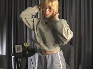 roxystroh