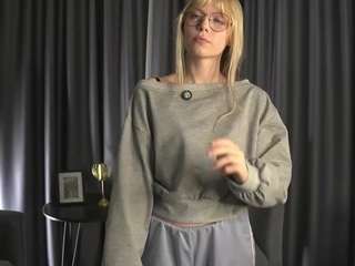roxystroh