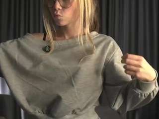 roxystroh
