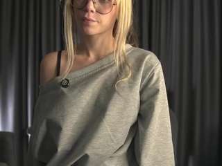 roxystroh