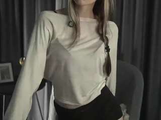 RoxyStroh