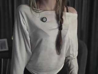 RoxyStroh
