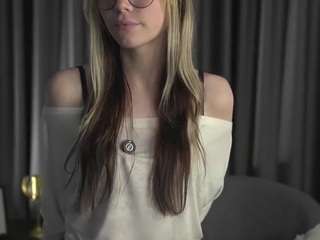 RoxyStroh