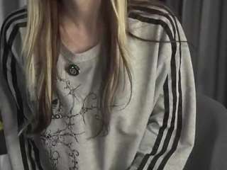 RoxyStroh