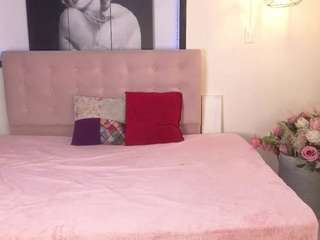 iris-moon