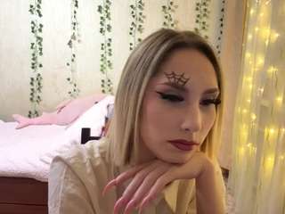 LigiaRoznowski