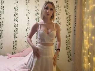ligiaroznowski
