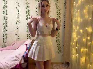ligiaroznowski