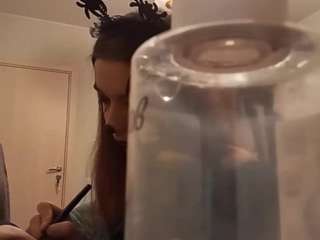 Emily