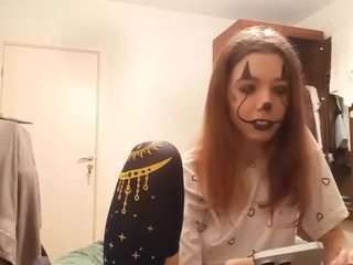 Emily