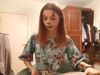 Emily