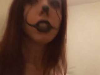 Emily