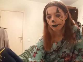 Emily