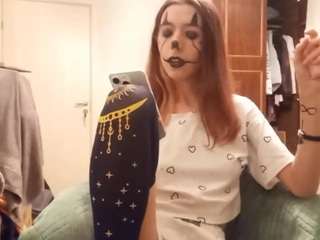 Emily