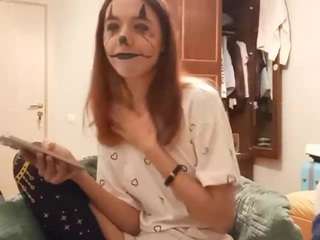 Emily