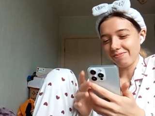 Emily