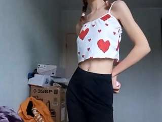 mishashostak