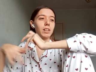 Emily