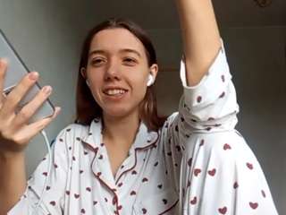 Emily