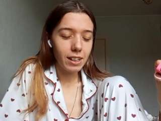 Emily