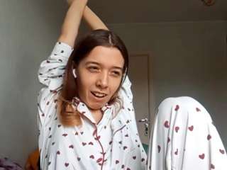 Emily