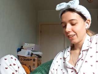 Emily