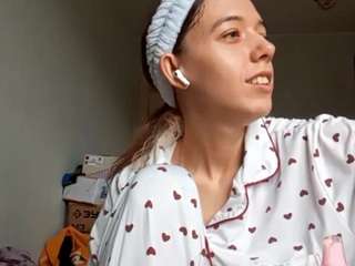 Emily