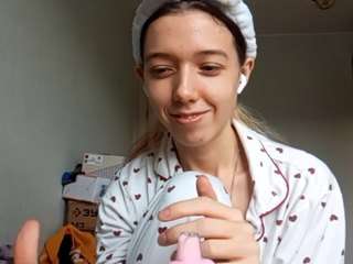 Emily