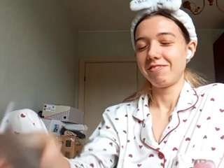 Emily