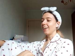 Emily