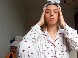 Emily