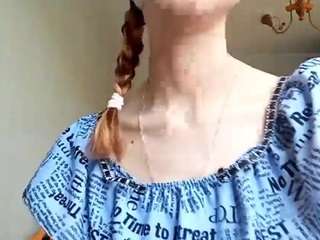 Emily