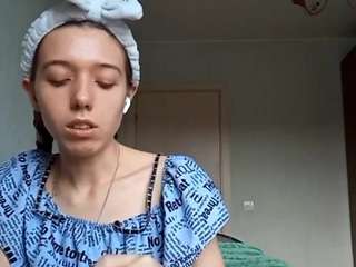 Emily