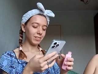 Emily