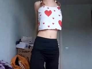 Emily