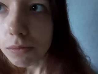 Emily