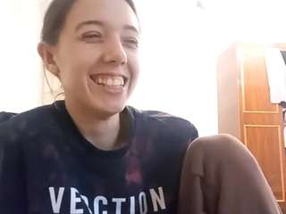 Emily