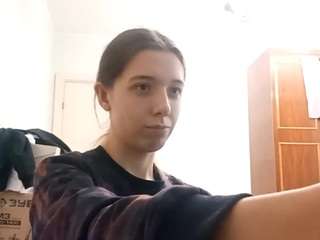 Emily