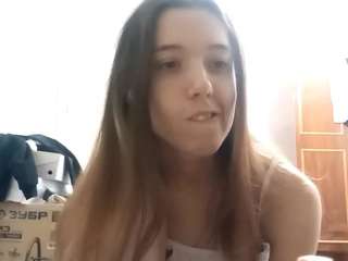 Emily