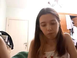 Emily