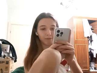 Emily