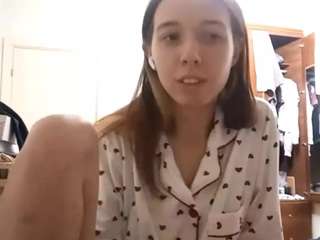 Emily