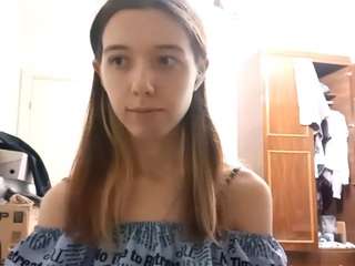 Emily