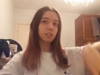 Emily