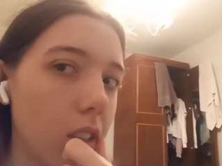 Emily