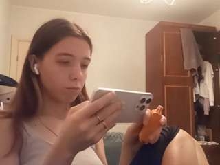 Emily