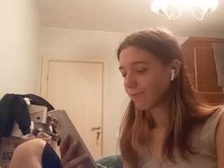 Emily