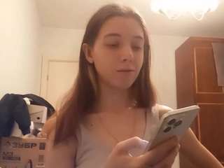 Emily