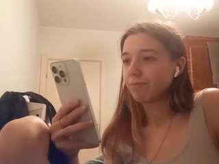 Emily