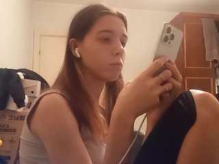 Emily